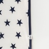 U.S. Polo ASSN ćebence Polo Star USB 2642 5884