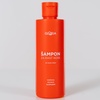 Gloria Šampon za rast - suva kosa 2800