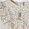 U.S. Polo ASSN haljina Daisy Bloom 5893