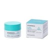 BIOEARTH Lagana krema za lice vitamin B3 + peršun 6532