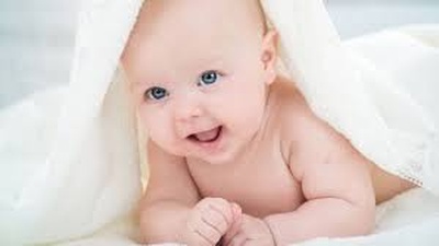 Zašto je dobra prirodna kozmetika za bebe?