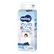 Gaćice Moony Airfit XXL dečaci