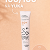 JOONE PARIS Krema za lice SPF50 za svakodnevnu zaštitu 50 ml 6520