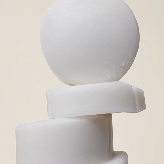 Joone Paris Prirodni dezodorans sa blagim notama pamuka 50 ml 5026