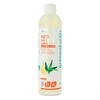GREENATURAL ALOE VERA Detrdžent za ručno pranje posuđa 500ml 4348