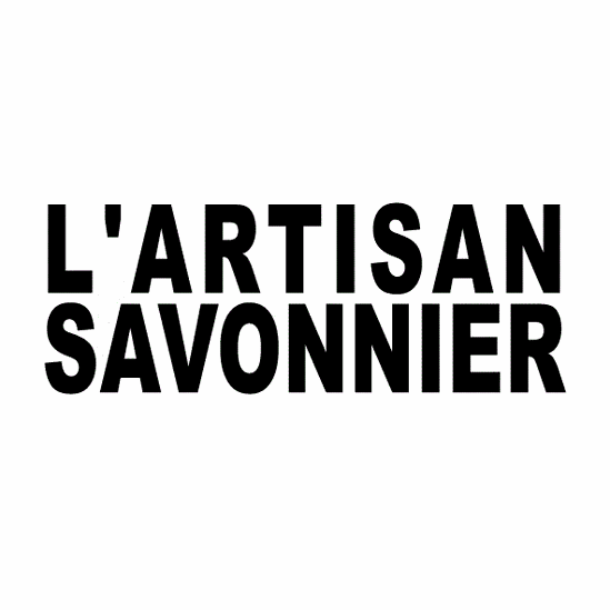 L’ARTISAN SAVONNIER