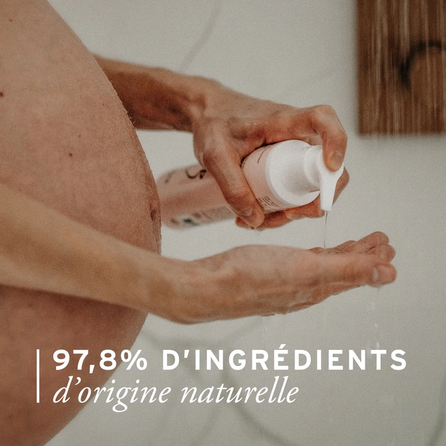 Joone Paris umirujući organski gel za intimnu higijenu  200ml 4400