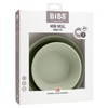 BIBS - Tanjiri Sage 3283