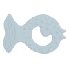 Hevea Bumibebe glodalica riba  (plava) 1619