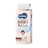 Gaćice Moony Natural / Low Irritation XL 1934