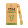 Set četkica za zube od bambusa (4 kom) 5274