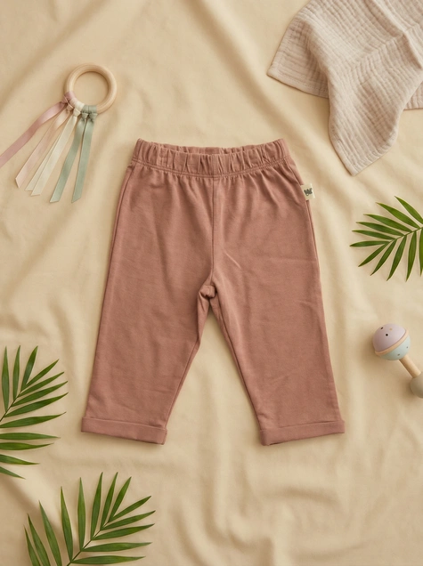 WOWO Komplet trenerka 2/1 „Dino“ 92 (18-24 mes) 5394