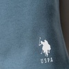 U.S. Polo ASSN Komplet Baloon Voyage majica i šorts 5638