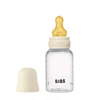 Bibs plastična flasica Ivory 150ml 3472
