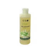 CE BIO Organski 98% Aloe vera gel