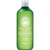 Happy Elephant gel za mašinsko pranje sudova 420 ml /42 pranja 6768