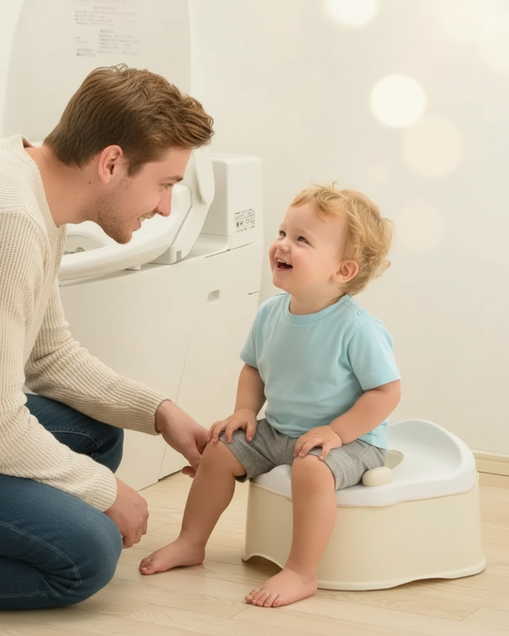 Richell noša za bebe 3 u 1 5769