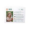 Pelene Besuper Eco Bamboo XL 2044