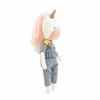Orange Toys Jednorog Dafne 5143
