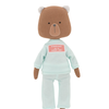 Orange Toys Medvedić Oskar (plavi) 7033