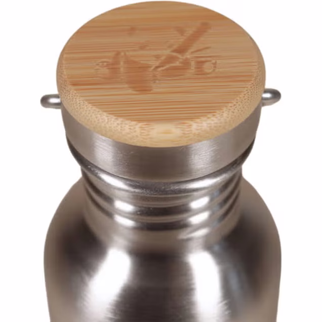 Flašica za piće 750 ml 5247