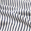 UNIQLO Rebrasta zeka 7084