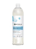 Neutralna micelarna voda (0+) Centifolia