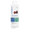 Prirodni šampon za svakodnevno pranje kose – Red Grape 1167