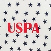 U.S. Polo ASSN ćebence Polo Star USB 2642 5885