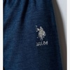 U.S. Polo ASSN Komplet Vintage Polo pantalone i košuljica 5914