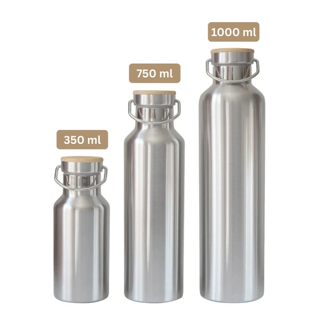 Termos flašica od nerđajućeg čelika 5259