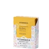 BIOEARTH Maska za lice sa 6 vitamina 6519