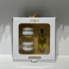 My Daily Routine Premium Gift Set 3071