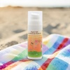 Azeta Bio Organski losion za decu i odrasle zaštitu od sunca SPF 30 50 ML 6614