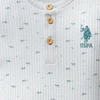 U.S. Polo ASSN Zeka Golf Icon  USB 2312 5603