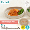 Richell tanjir za bebe Easy Scoop S 7092