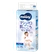 Gaćice Moony Airfit L dečaci