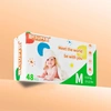 BeSuper ULTRA THIN pelene M 6702