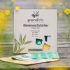 Voskirane Maramice za Hranu – Starter Set 3 komada 5250