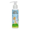 Azeta Bio Organska bebi krema za lice i telo 0m+ 100 ml 2421