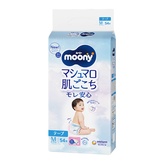 Moony Airfit pelene M
