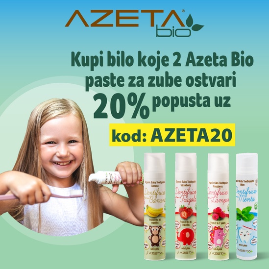AZETA_20 - 20%