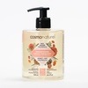 Šampon bez sulfata za svakodnevnu upotrebu Cosmonaturel 1083