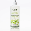 Micelarna voda na bazi aloe vera 1110