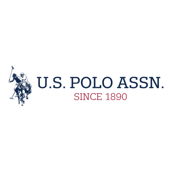 U.S. POLO ASSN