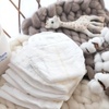Pelene Moony Natural Newborn