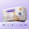 Besuper pelene 4898
