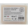 AZETA BIO PRIRODNI SAPUN MANGO I CITRUS 100GR 6719