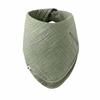 BIBS Portikla Bandana 4432