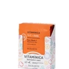 BIEARTH Maska za lice vitamin C + amla 6516